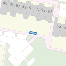 Perceel ZWD01-B-5574