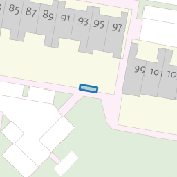 Perceel ZWD01-B-5575