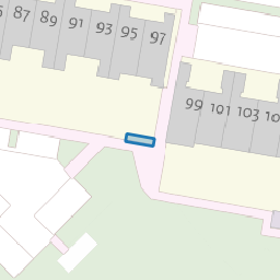 Perceel ZWD01-B-5576