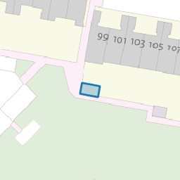 Perceel ZWD01-B-5577