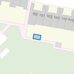 Perceel ZWD01-B-5578