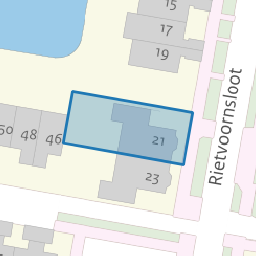 Perceel ZWD01-B-5580