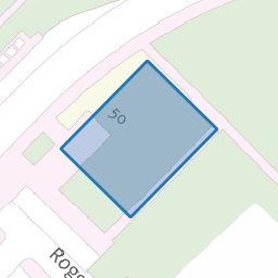 Perceel ZWD01-B-5586