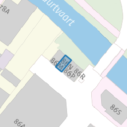 Perceel ZWD01-B-5592