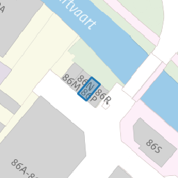 Perceel ZWD01-B-5593