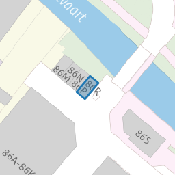 Perceel ZWD01-B-5594