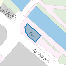 Perceel ZWD01-B-5596