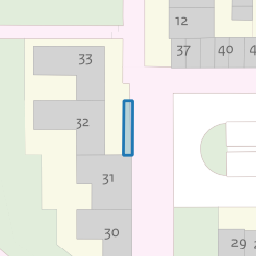 Perceel ZWD01-B-5598