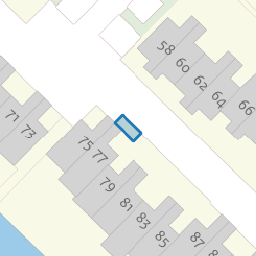 Perceel ZWD01-B-5604