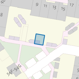 Perceel ZWD01-B-5609