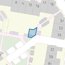 Perceel ZWD01-B-5610