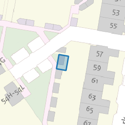 Perceel ZWD01-B-5611