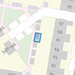 Perceel ZWD01-B-5612