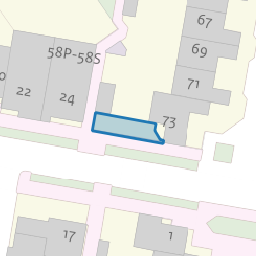 Perceel ZWD01-B-5613