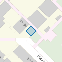 Perceel ZWD01-B-5615