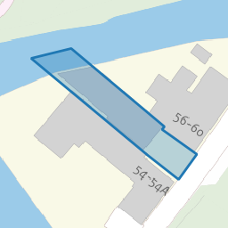 Perceel ZWD01-B-5620