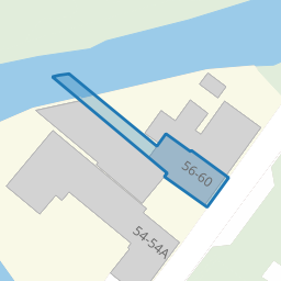 Perceel ZWD01-B-5621