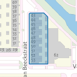 Perceel ZWD01-B-5624