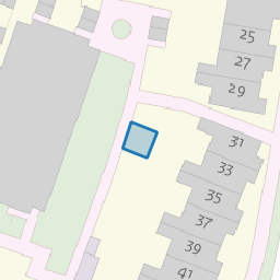 Perceel ZWD01-B-5629