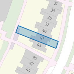 Perceel ZWD01-B-5630