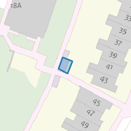 Perceel ZWD01-B-5631