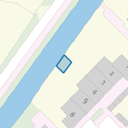 Perceel ZWD01-B-5633