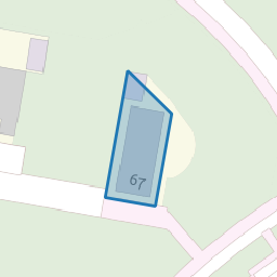 Perceel ZWD01-B-5635