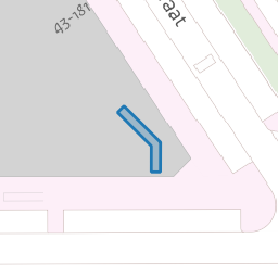 Perceel ZWD01-B-5648