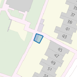 Perceel ZWD01-B-5653