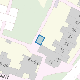 Perceel ZWD01-B-5654