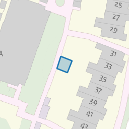 Perceel ZWD01-B-5655