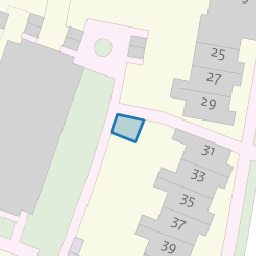 Perceel ZWD01-B-5656