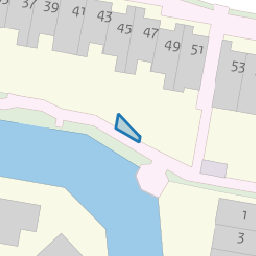 Perceel ZWD01-B-5660