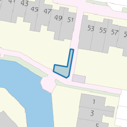 Perceel ZWD01-B-5661