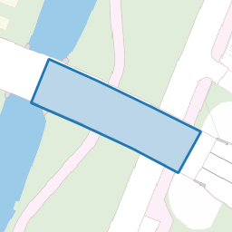 Perceel ZWD01-B-5668