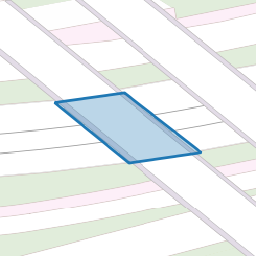 Perceel ZWD01-B-5673