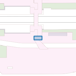 Perceel ZWD01-B-5674