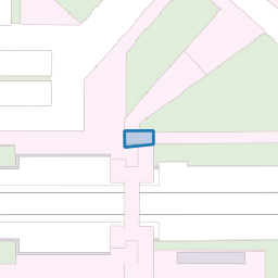 Perceel ZWD01-B-5675