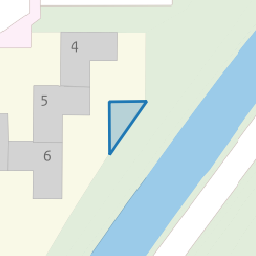 Perceel ZWD01-B-5680