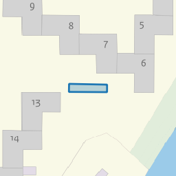 Perceel ZWD01-B-5681