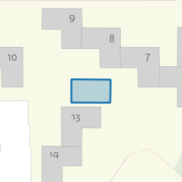 Perceel ZWD01-B-5682