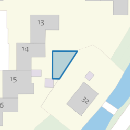 Perceel ZWD01-B-5686