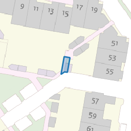 Perceel ZWD01-B-5692