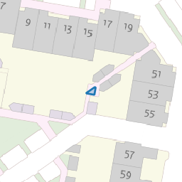 Perceel ZWD01-B-5693