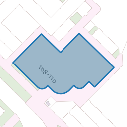 Perceel ZWD01-B-5695