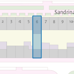 Perceel ZWD01-B-5703