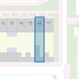 Perceel ZWD01-B-5713