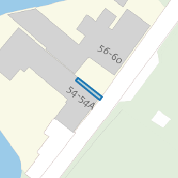 Perceel ZWD01-B-5715