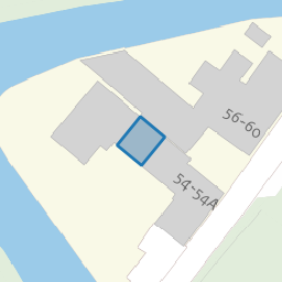 Perceel ZWD01-B-5716