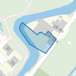 Perceel ZWD01-B-5717